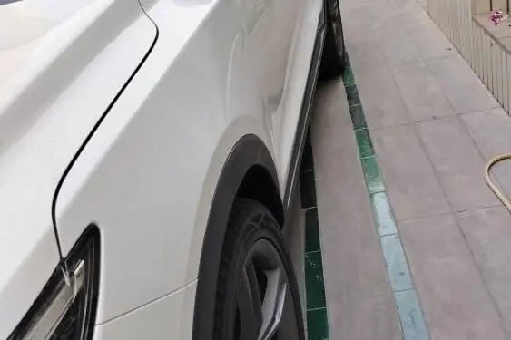 دیگنیتی، پرستیژ