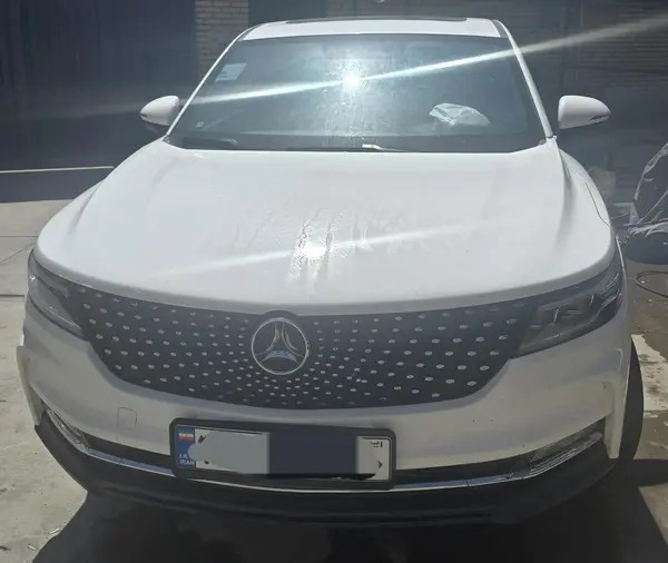 دیگنیتی، پرایم
