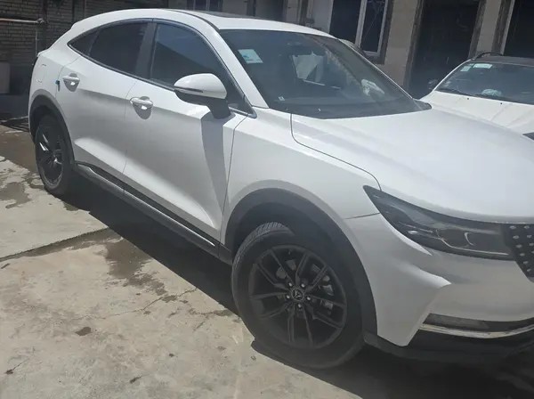 دیگنیتی، پرایم