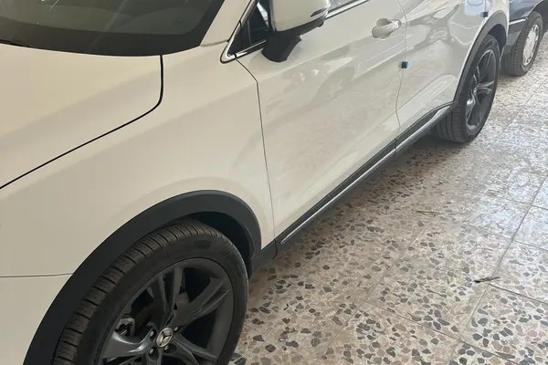 دیگنیتی، پرستیژ
