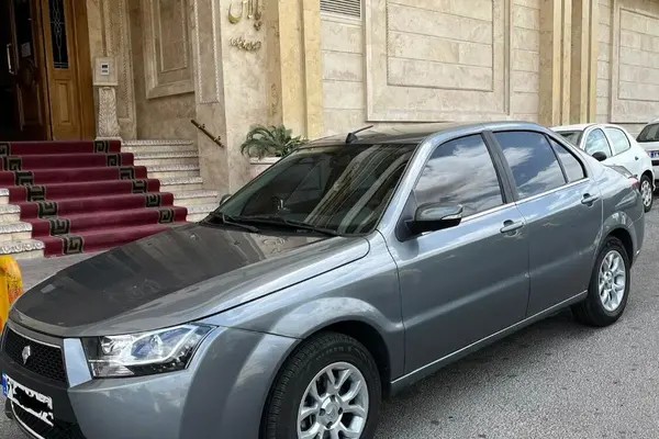 دنا، معمولی