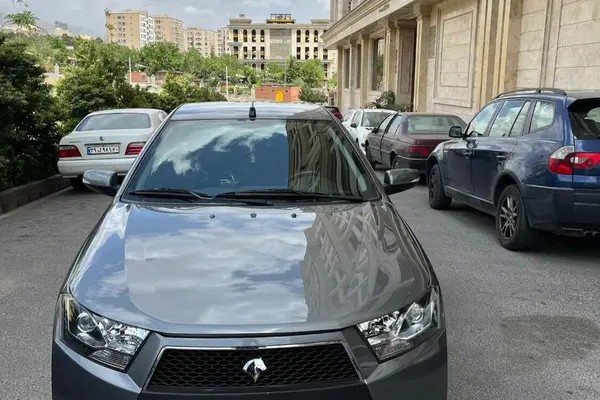 دنا، معمولی