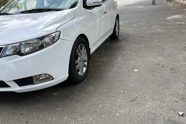 کیا، سراتو (مونتاژ)