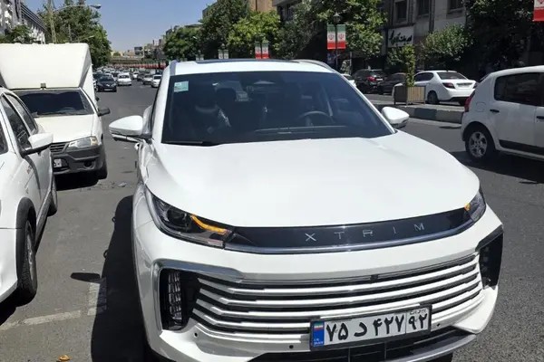 اکستریم، TXL (TX)