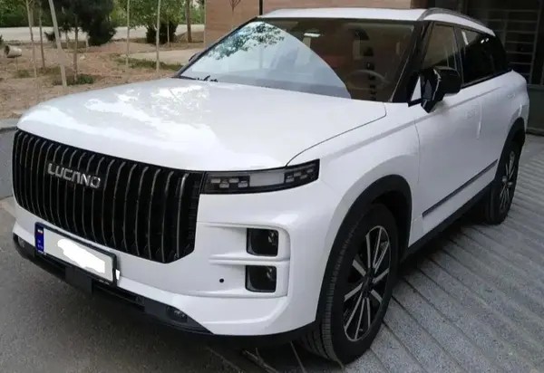 لوکانو، L7