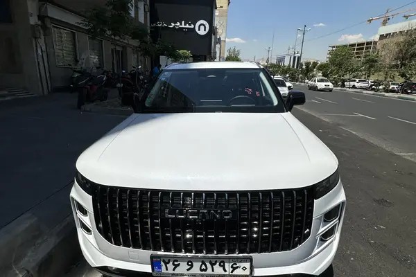 لوکانو، L7