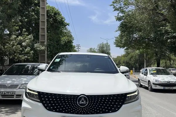دیگنیتی، پرایم