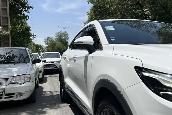 دیگنیتی، پرایم