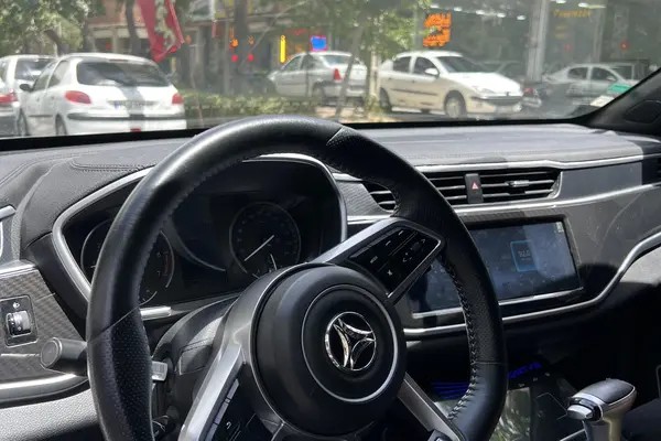 دیگنیتی، پرایم