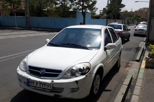 لیفان، 520