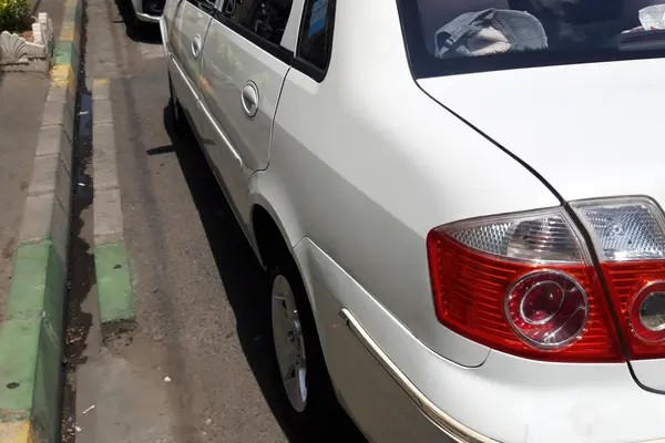 لیفان، 520