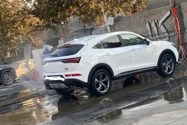 دیگنیتی، پرستیژ