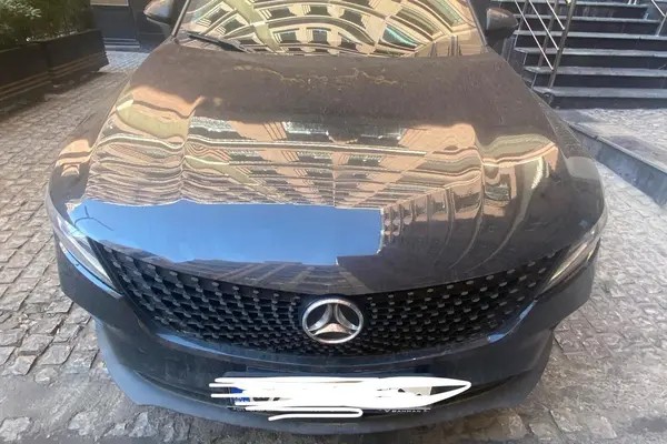 دیگنیتی، پرستیژ