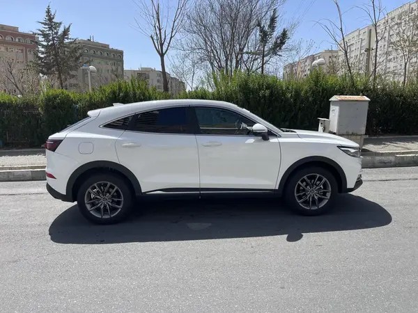 دیگنیتی، پرایم