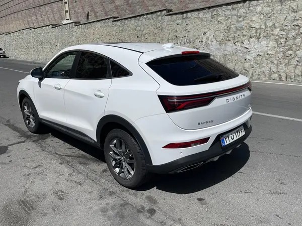 دیگنیتی، پرایم