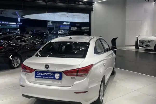 فردا، 511