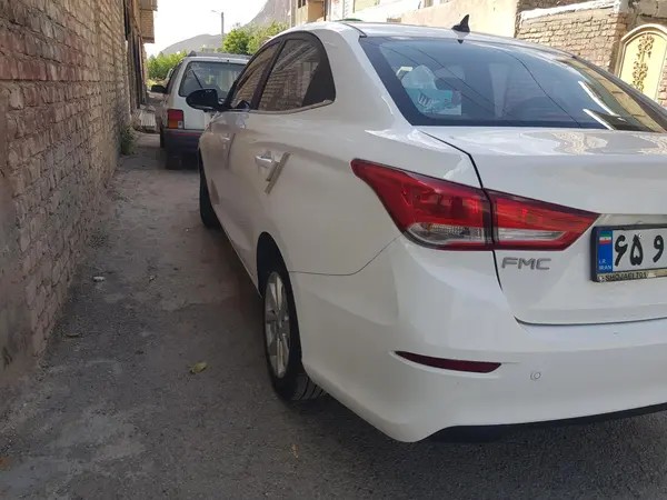 فردا، 511