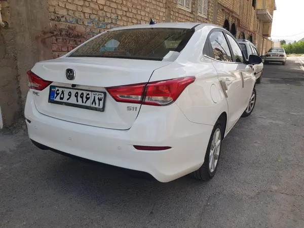 فردا، 511