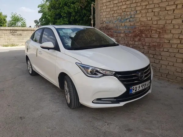فردا، 511