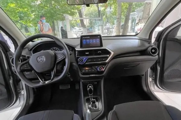 فردا، 511
