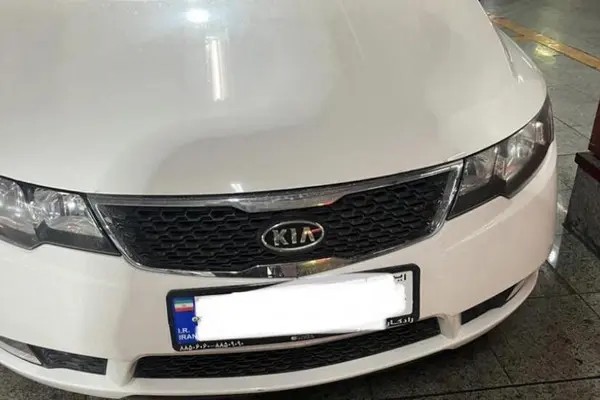 کیا، سراتو (مونتاژ)