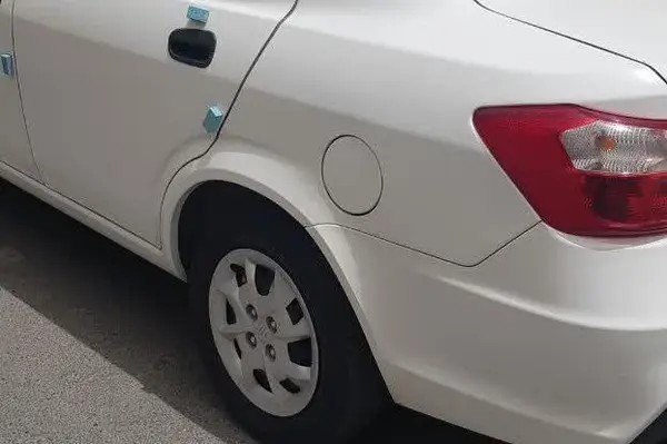 ساینا، S