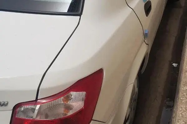 ساینا، S