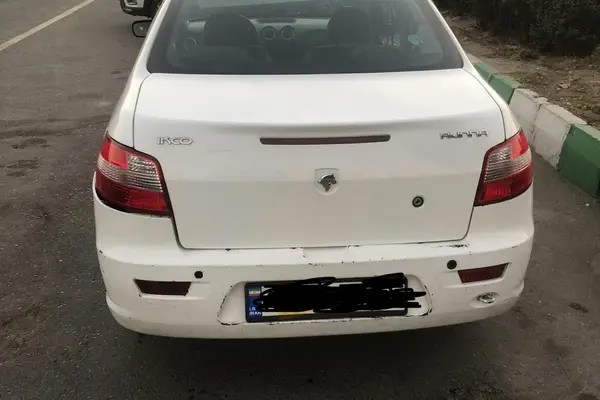 رانا، EL