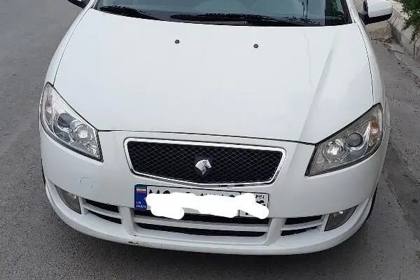 رانا، LX