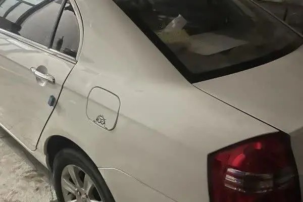 لیفان، 620