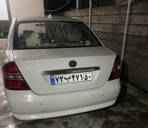 لیفان، 620