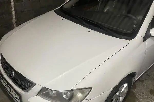 لیفان، 620
