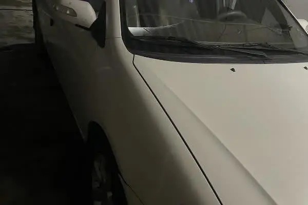 لیفان، 620