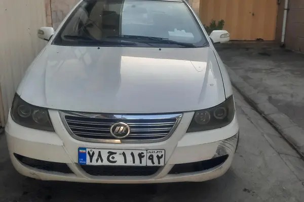 لیفان، 620