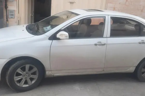 لیفان، 620