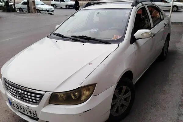 لیفان، 620