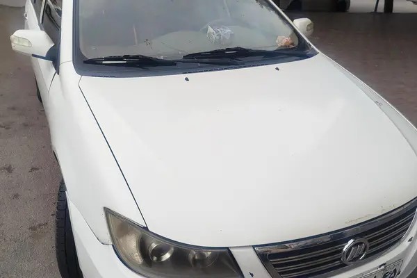 لیفان، 620