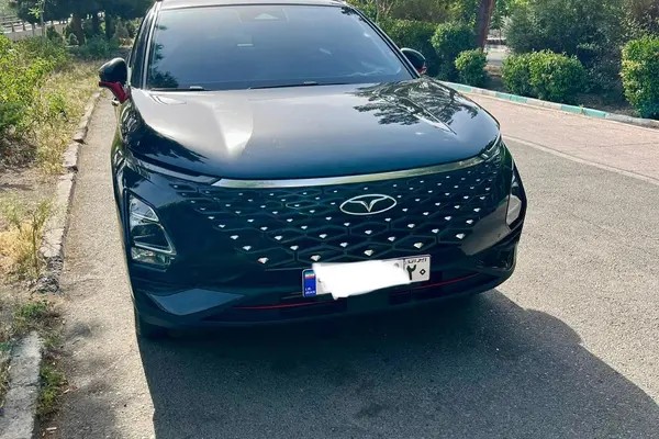 فونیکس، FX