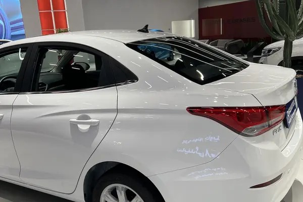 فردا، 511