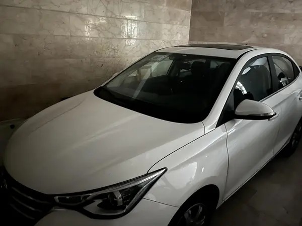 فردا، 511