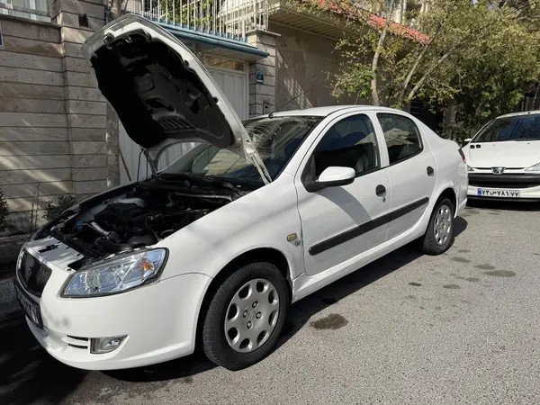 رانا، EL