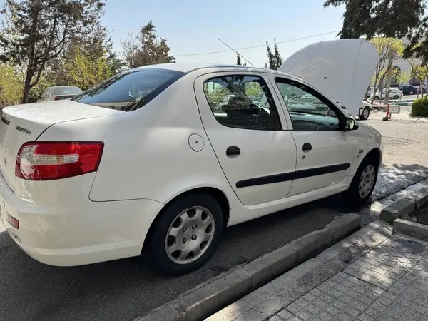 رانا، EL