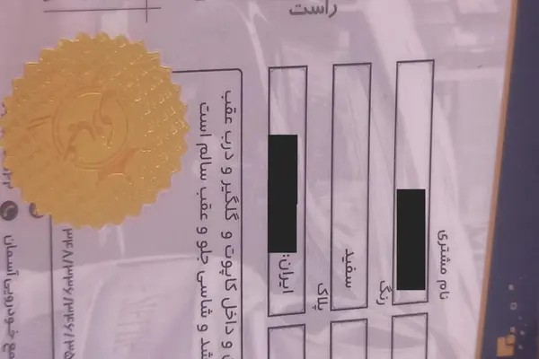 نیسان، ماکسیما