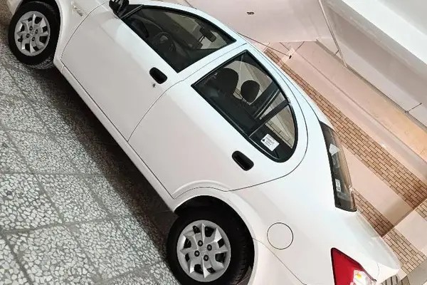ساینا، S