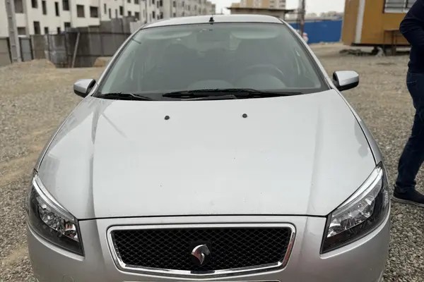 رانا، LX