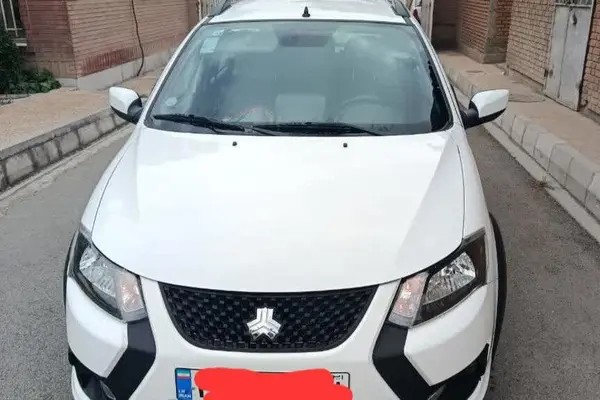 کوییک، GX