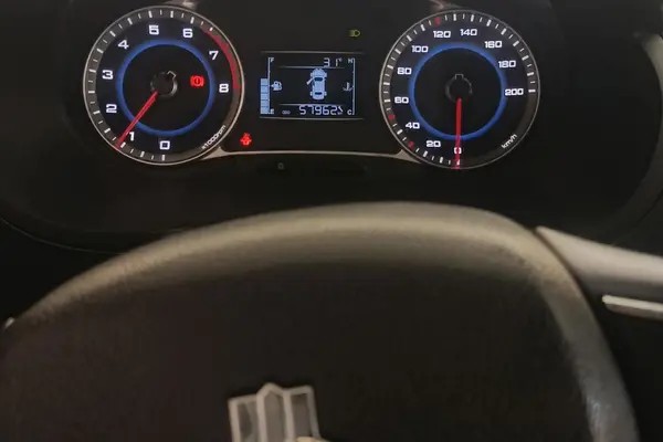 ساینا، S