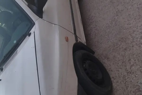 پراید، 131