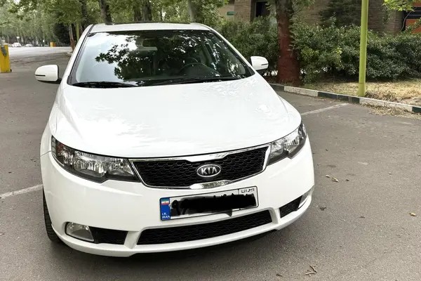 کیا، سراتو (مونتاژ)