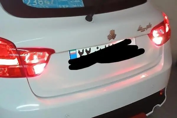 کوییک، GXR